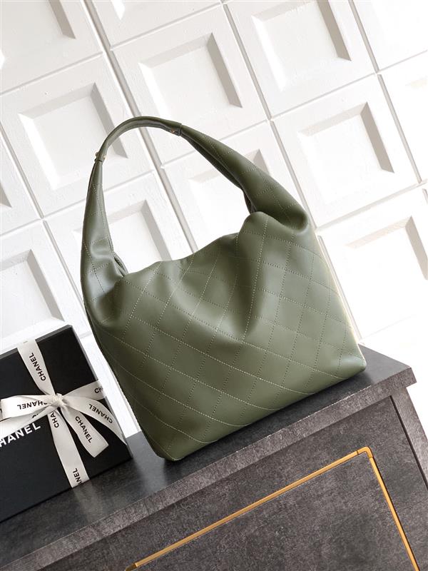 2026131204552183 880